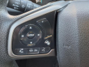 Thumbnail image of 2019 Honda Civic at Serra Buick Gmc Champaign