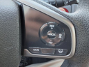 Thumbnail image of 2019 Honda Civic at Serra Buick Gmc Champaign