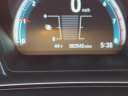 Thumbnail image of 2019 Honda Civic at Serra Buick Gmc Champaign