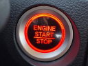 Thumbnail image of 2019 Honda Civic at Serra Buick Gmc Champaign