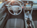 Thumbnail image of 2019 Honda Civic at Serra Buick Gmc Champaign