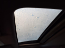 Thumbnail image of 2019 Honda Civic at Serra Buick Gmc Champaign