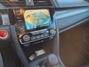 Thumbnail image of 2019 Honda Civic at Serra Buick Gmc Champaign