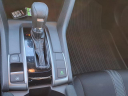 Thumbnail image of 2019 Honda Civic at Serra Buick Gmc Champaign