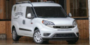 Thumbnail image of 2019 Ram ProMaster City at Apex Auto