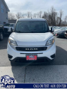 2019 Ram ProMaster City SLT at Apex Auto