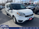 Thumbnail image of 2019 Ram ProMaster City at Apex Auto