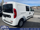 Thumbnail image of 2019 Ram ProMaster City at Apex Auto