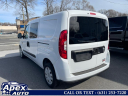 Thumbnail image of 2019 Ram ProMaster City at Apex Auto