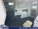 Thumbnail image of 2019 Ram ProMaster City at Apex Auto