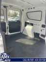 Thumbnail image of 2019 Ram ProMaster City at Apex Auto