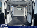 Thumbnail image of 2019 Ram ProMaster City at Apex Auto