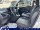 Thumbnail image of 2019 Ram ProMaster City at Apex Auto