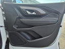 2022 GMC Terrain SLT at Bayshore Ford