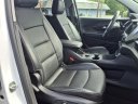 Thumbnail image of 2022 GMC Terrain at Bayshore Ford