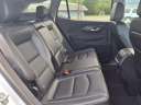 Thumbnail image of 2022 GMC Terrain at Bayshore Ford