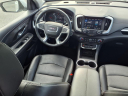 Thumbnail image of 2022 GMC Terrain at Bayshore Ford