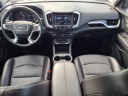 Thumbnail image of 2022 GMC Terrain at Bayshore Ford