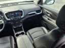 Thumbnail image of 2022 GMC Terrain at Bayshore Ford