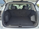 Thumbnail image of 2022 GMC Terrain at Bayshore Ford