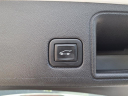 Thumbnail image of 2022 GMC Terrain at Bayshore Ford