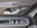 Thumbnail image of 2022 GMC Terrain at Bayshore Ford