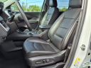 Thumbnail image of 2022 GMC Terrain at Bayshore Ford