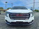 Thumbnail image of 2022 GMC Terrain at Bayshore Ford