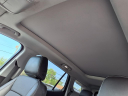 Thumbnail image of 2022 GMC Terrain at Bayshore Ford