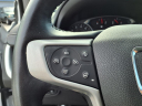 Thumbnail image of 2022 GMC Terrain at Bayshore Ford