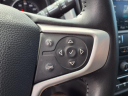 Thumbnail image of 2022 GMC Terrain at Bayshore Ford