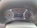 Thumbnail image of 2022 GMC Terrain at Bayshore Ford