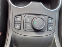 Thumbnail image of 2022 GMC Terrain at Bayshore Ford