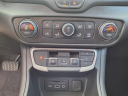 Thumbnail image of 2022 GMC Terrain at Bayshore Ford