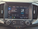 Thumbnail image of 2022 GMC Terrain at Bayshore Ford