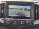 Thumbnail image of 2022 GMC Terrain at Bayshore Ford