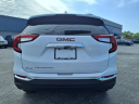 Thumbnail image of 2022 GMC Terrain at Bayshore Ford