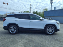 Thumbnail image of 2022 GMC Terrain at Bayshore Ford