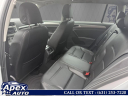 Thumbnail image of 2016 Volkswagen Golf SportWagen at Apex Auto