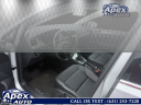 Thumbnail image of 2016 Volkswagen Golf SportWagen at Apex Auto