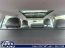 2016 Volkswagen Golf SportWagen TSI SE at Apex Auto