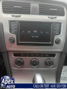 Thumbnail image of 2016 Volkswagen Golf SportWagen at Apex Auto