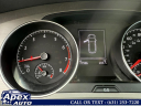Thumbnail image of 2016 Volkswagen Golf SportWagen at Apex Auto