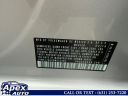Thumbnail image of 2016 Volkswagen Golf SportWagen at Apex Auto