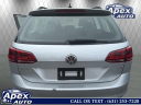 Thumbnail image of 2016 Volkswagen Golf SportWagen at Apex Auto