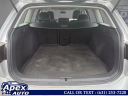Thumbnail image of 2016 Volkswagen Golf SportWagen at Apex Auto