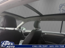 Thumbnail image of 2016 Volkswagen Golf SportWagen at Apex Auto