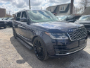 Thumbnail image of 2018 Land Rover Range Rover at STREAM AUTO OUTLET