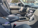Thumbnail image of 2018 Land Rover Range Rover at STREAM AUTO OUTLET