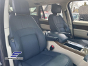 Thumbnail image of 2018 Land Rover Range Rover at STREAM AUTO OUTLET